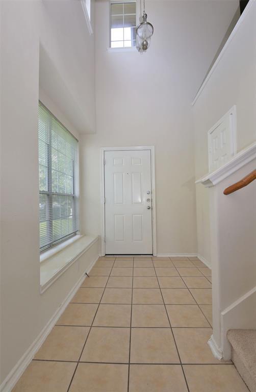 Foto del edificio - 11906 Ramla Place Trail