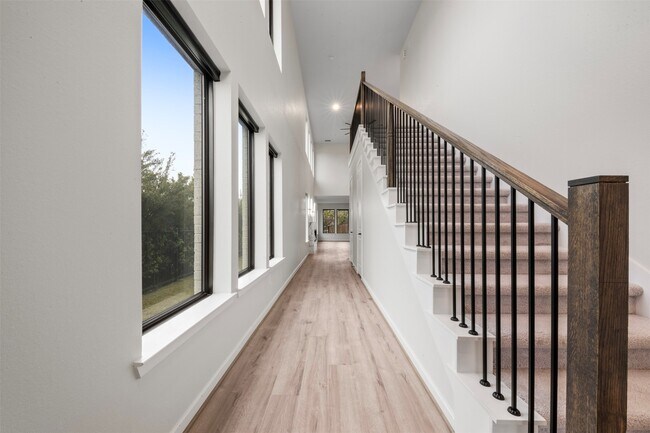 Foto del edificio - 18803 Copper Breaks Park Dr