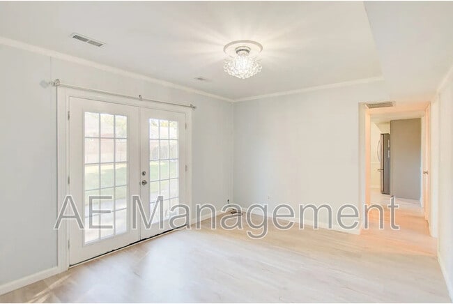 Building Photo - 1373 Coral Pl