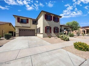 Building Photo - 2406 W Sienna Bouquet Pl