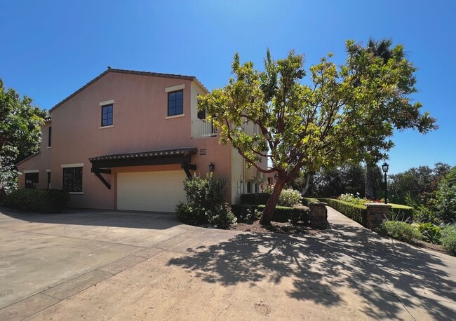 Building Photo - 4698 Granada Way