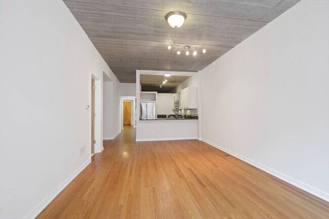 Foto del edificio - 5430 N Sheridan Rd