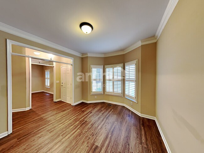 Building Photo - 221 Wrights Mill Way