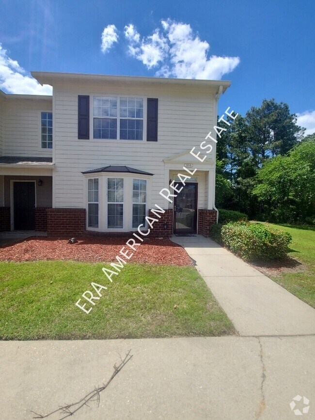 Apartments For Rent in Hurlburt Field FL 284 Rentals Page 3