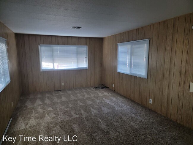Building Photo - 1 br, 1 bath House - 1788 Sea Creek