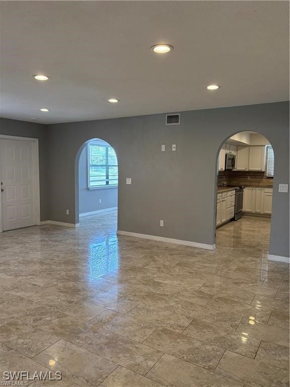 Building Photo - 1303 SW 16th Terrace