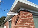 FRONT VIEW - 1308 SE 41st Ave