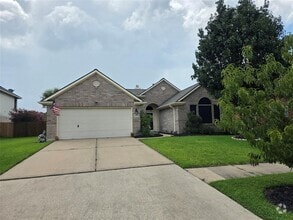 Building Photo - 13111 Heather Falls Dr