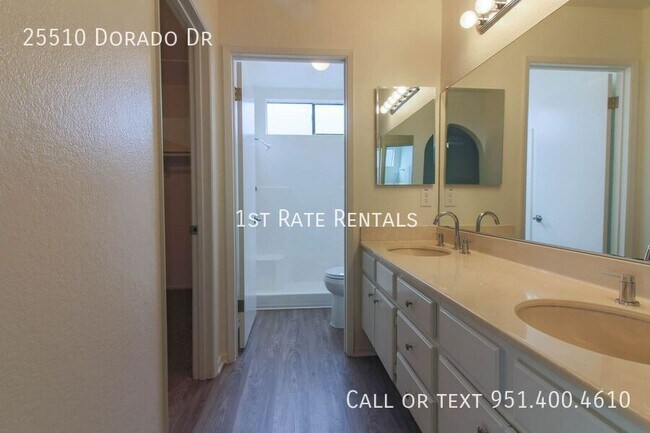 Building Photo - 25510 Dorado Dr