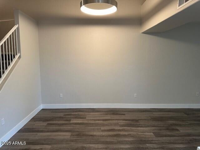 Foto del edificio - 705 W Queen Creek Rd