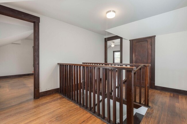 Building Photo - 616 Colorado Ave