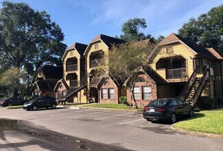 Building Photo - 420 Forestway Cir