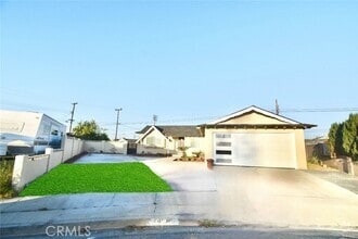 Building Photo - 8491 Emerado Pl