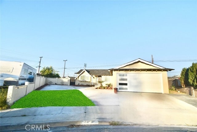 Primary Photo - 8491 Emerado Pl