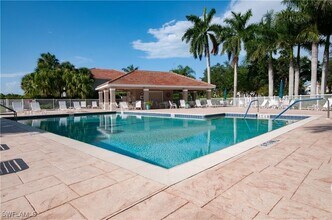 Building Photo - 23580 Sandy Creek Terrace