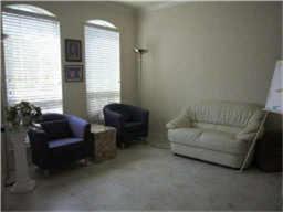 Foto del edificio - 3610 Shoreview Ln