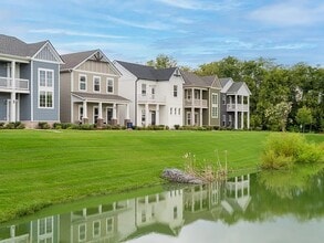 Building Photo - 422 Kinnard Pvt Dr