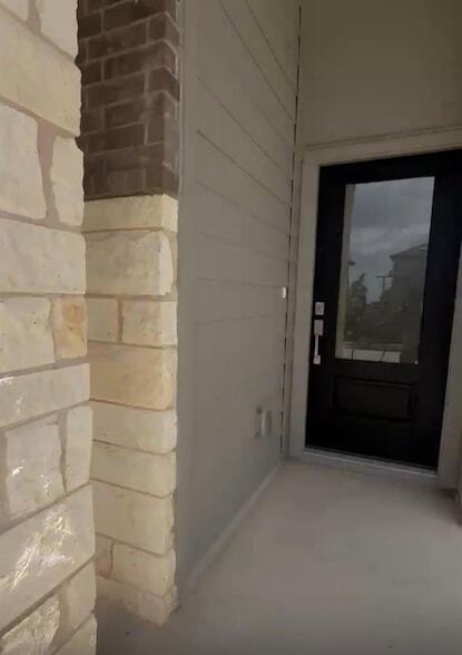 Foto del edificio - 17808 Indigo Bunting Ln
