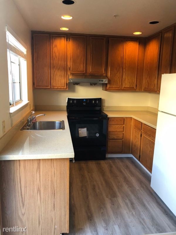 Primary Photo - 2030 Miramonte Ave