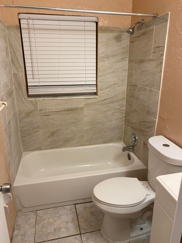 Foto del edificio - 915 5th St