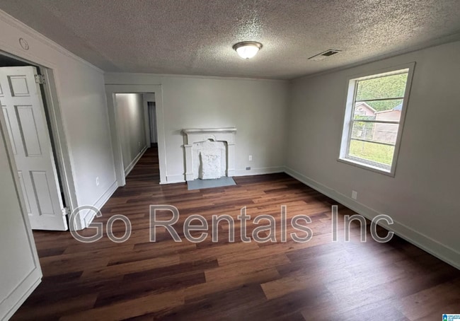 Foto del edificio - 2212 20th St N