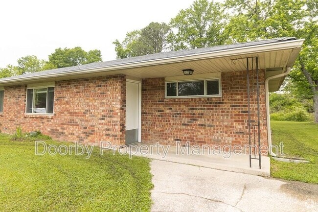 Building Photo - 5057 Cameron Ln