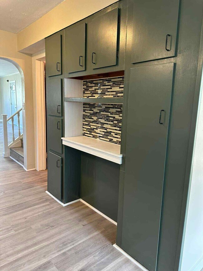 Foto del edificio - 634 First St