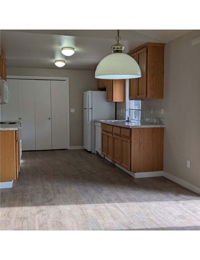 Foto del edificio - Stowe-8512