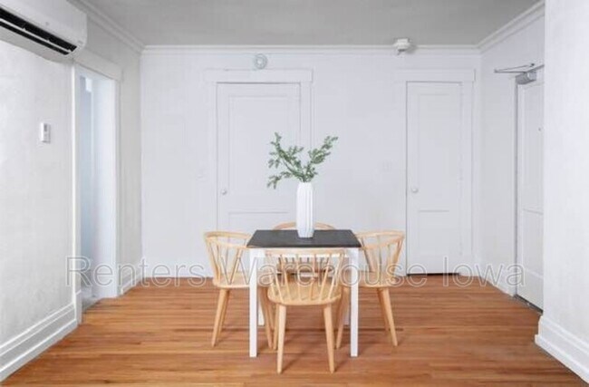 Foto del edificio - 2807 Grand Ave
