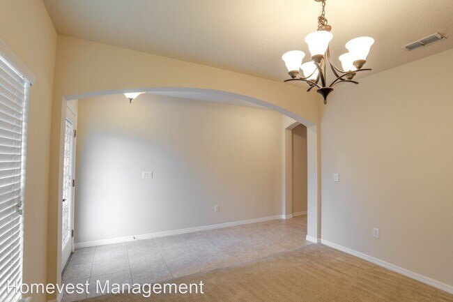 Building Photo - 4 br, 2.5 bath House - 14228 Waterford Cre...