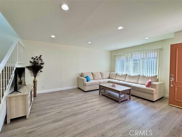 Building Photo - 3534 Del Amo Blvd
