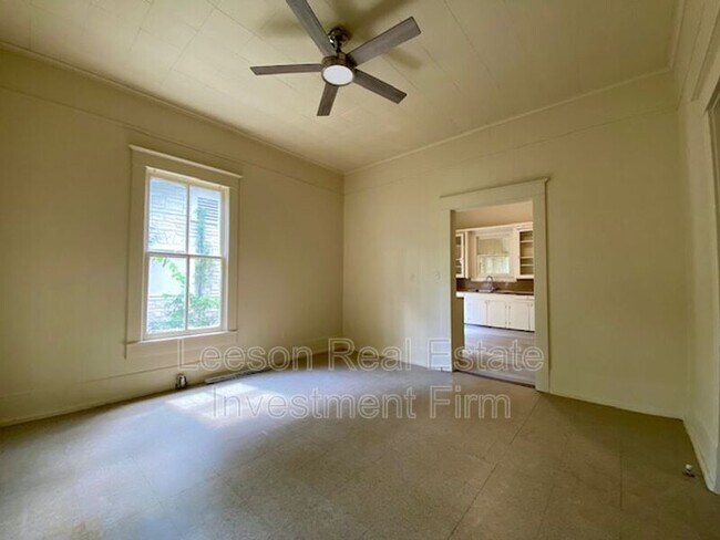 Foto del edificio - 2538 Emery St