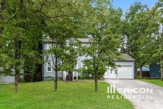 Building Photo - 1384 Ling Dr