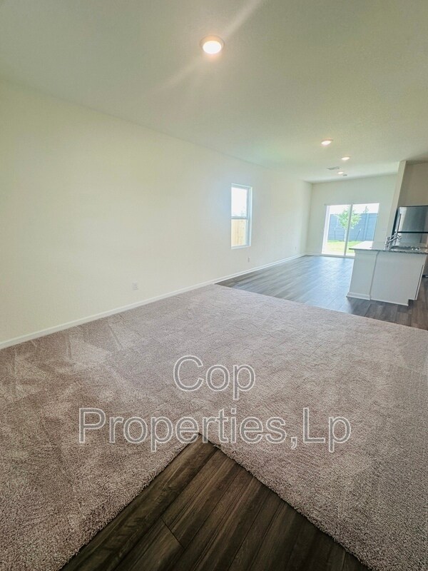 Foto del edificio - 10136 Peppercorn Pl