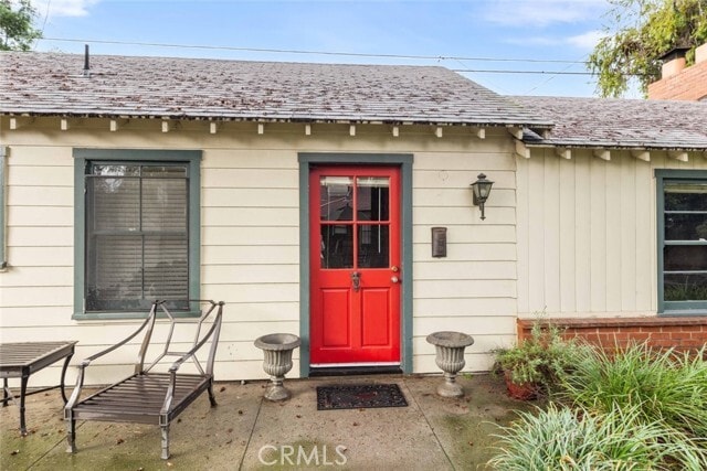 Foto del edificio - 4949 Strohm Ave