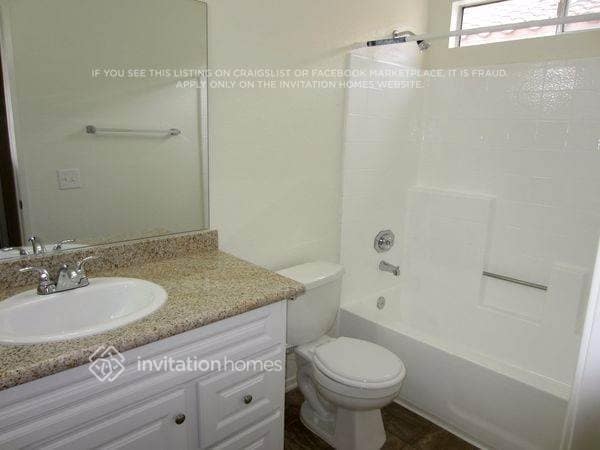 Foto del edificio - 16741 Majestic Prince Way