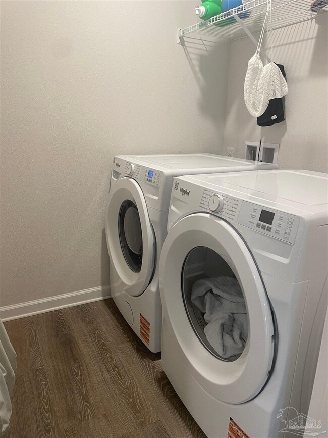 Building Photo - 5406 Peach Dr