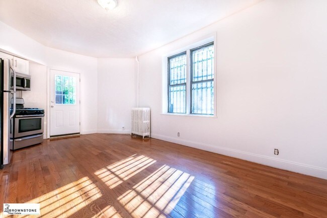 Foto del edificio - 76 1st Place