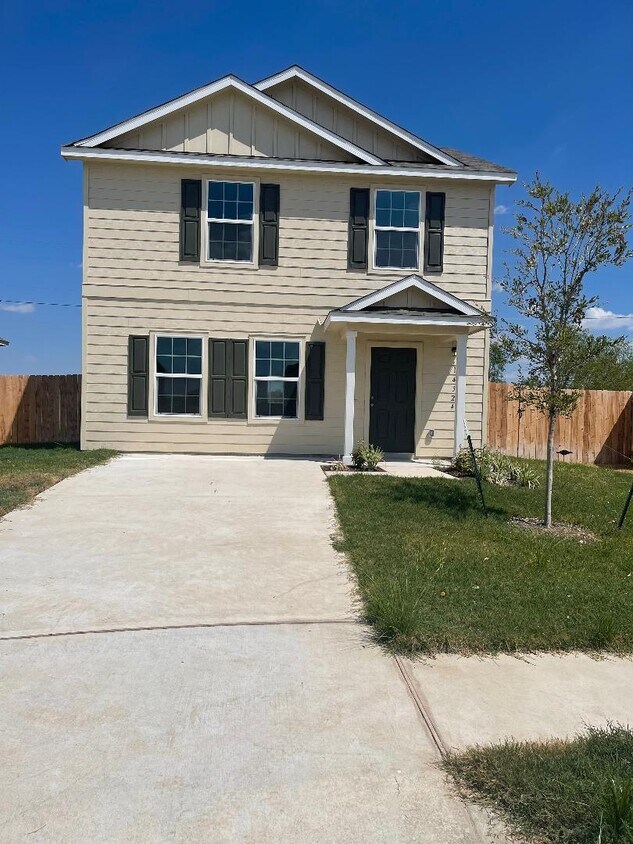 Primary Photo - 14324 Tordillo Dr