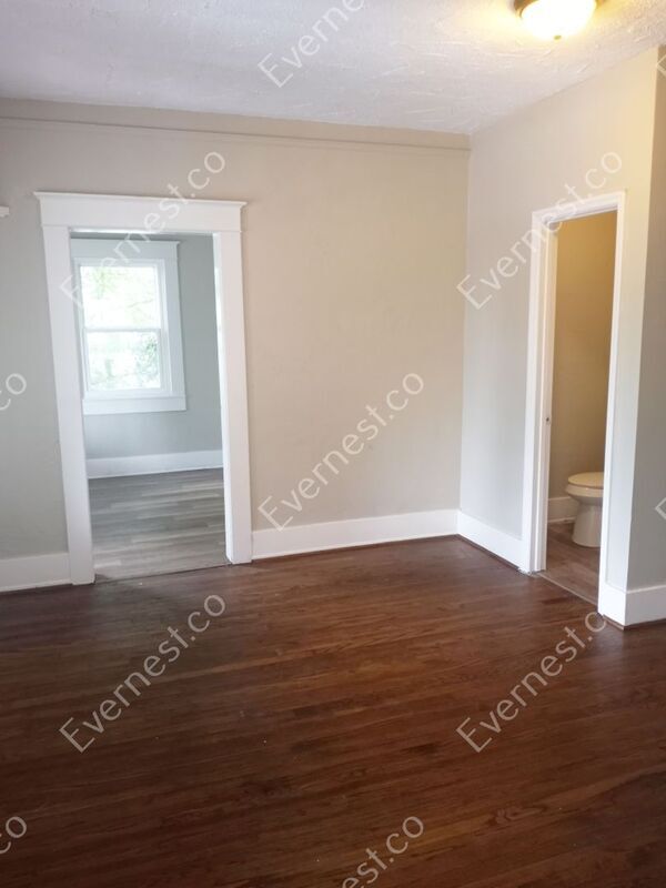Building Photo - 929 41st Street Ensley