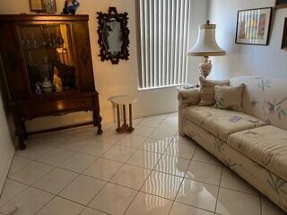 Foto del edificio - 14895 Builtmore Way