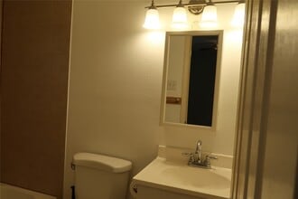 Building Photo - 4721 9th St