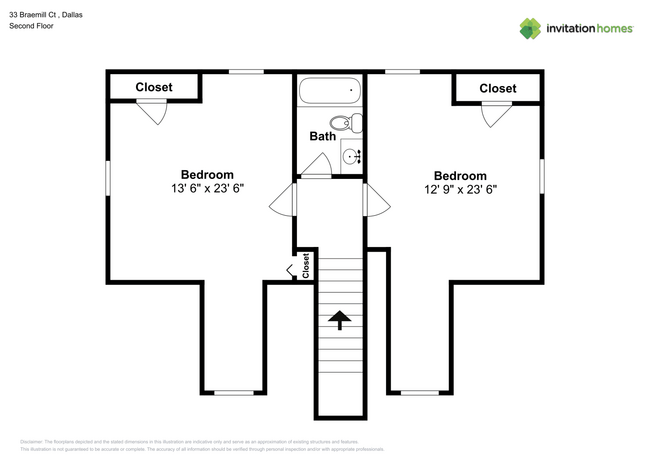 Building Photo - 33 Braemill Ct