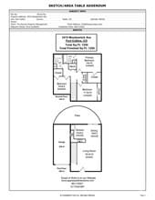 Building Photo - 3415 Meadowlark Ave