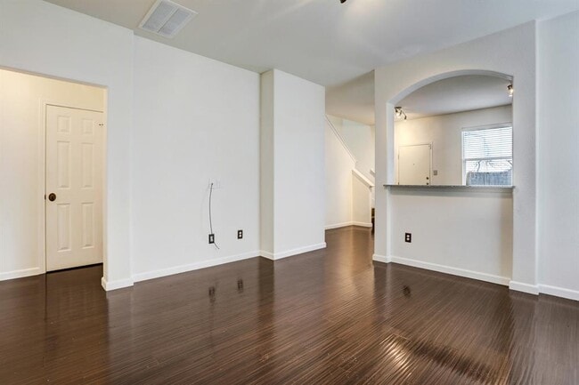 Building Photo - 14608 Walt Whitman Trl