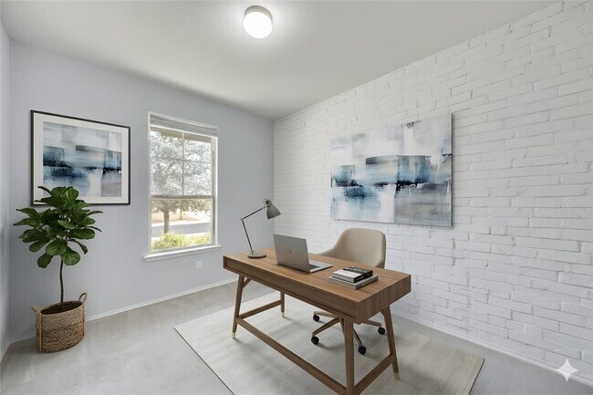 Foto del edificio - 524 Coffee Berry Dr