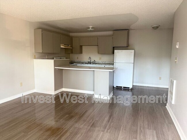 Foto del edificio - 9100 NE 15th Ave