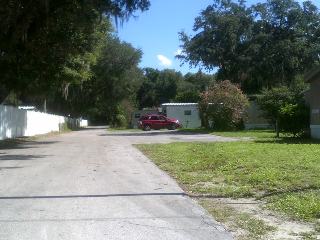 Building Photo - 38813 County Road 54
