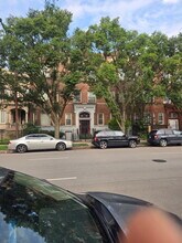 Building Photo - 5704 S Indiana Ave