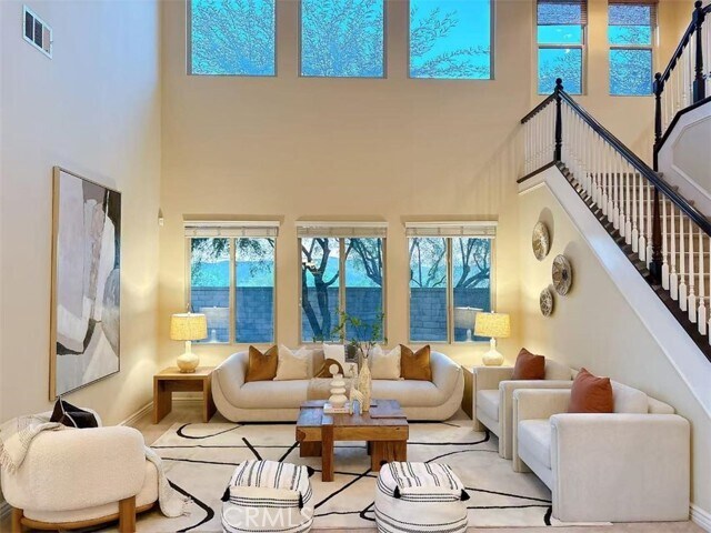 Building Photo - 8287 Soft Winds Dr